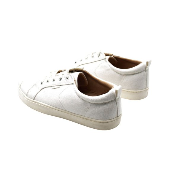 Journee Collection Meesh Comfort Foam Women's Sneakers - Picture 6 of 7